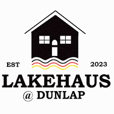 LakeHaus at Dunlap
