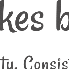 Cakes by Felicia, LLC