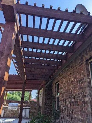 Morin construction LLC