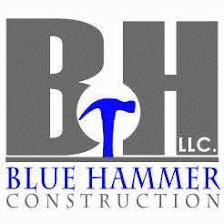Blue Hammer Construction, LLC