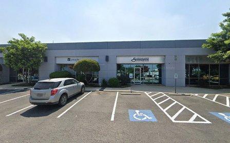 Specialized Fitness