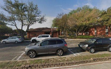 Val Verde Apartments