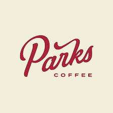 Parks Coffee