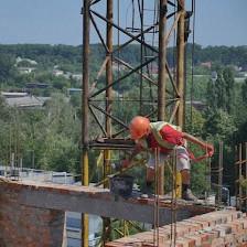 Jackson Five Construction