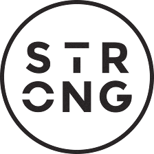 STRONG Pilates Stone Oak