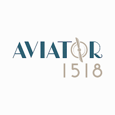 Aviator 1518