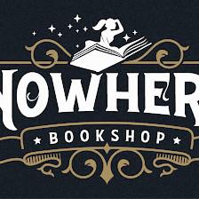 Nowhere Bookshop