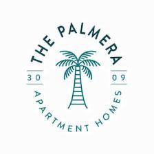 The Palmera on 3009