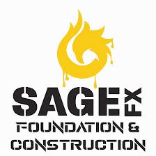 Sage FX Foundation Repair San Antonio