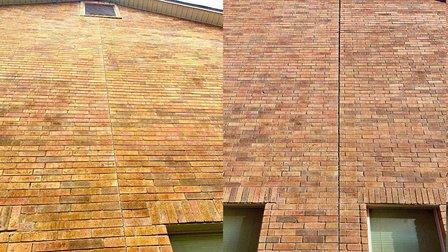 Sage FX Foundation Repair San Antonio
