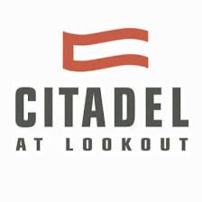 Citadel at Lookout