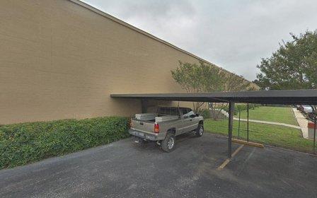Cameron Construction Inc