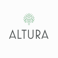 Altura Luxury Rental Homes