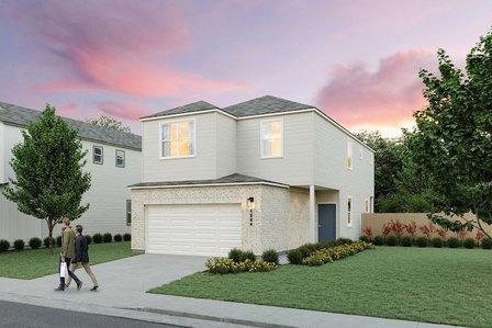Altura Luxury Rental Homes