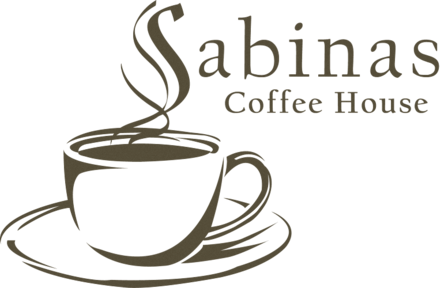 Sabinas Coffee House
