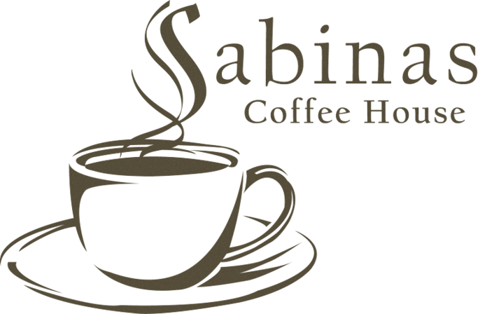 Sabinas Coffee House