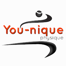 Younique Physique