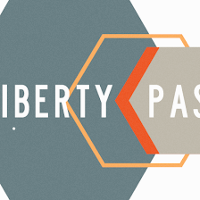 Liberty Pass Apartments