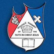 The Lighthouse SA Apostolic Assembly Church