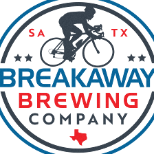 Breakaway Brewing Company