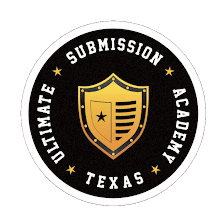 Ultimate Submission Academy BJJ