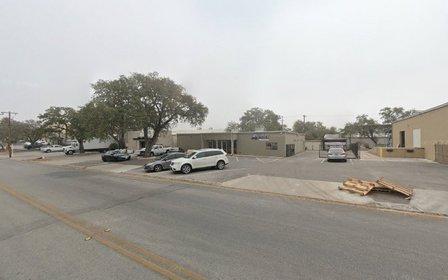 KGC Construction Services