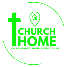 Church Home SA