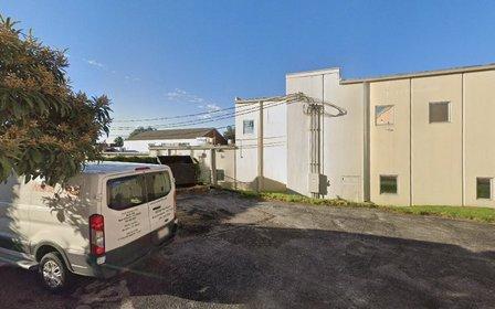 Fas Construction Management Inc