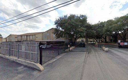 Antonian Apartments & Twnhms