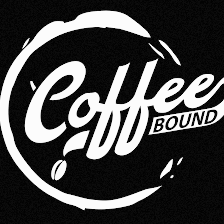 Coffee Bound