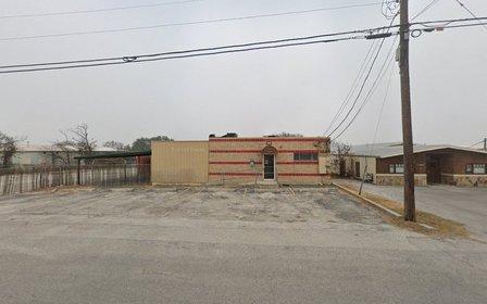 Grapevine Group Concrete Contractors, Inc.