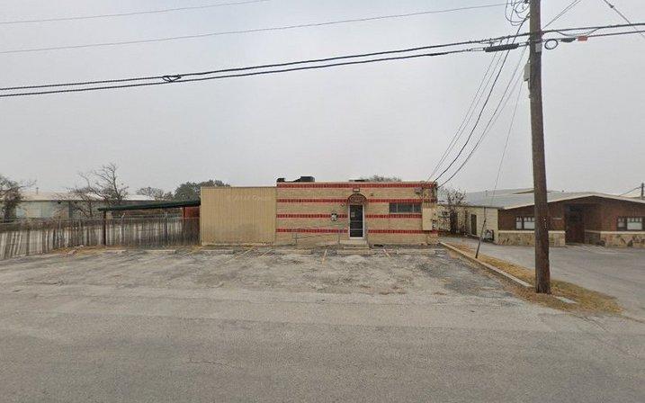 Grapevine Group Concrete Contractors, Inc.