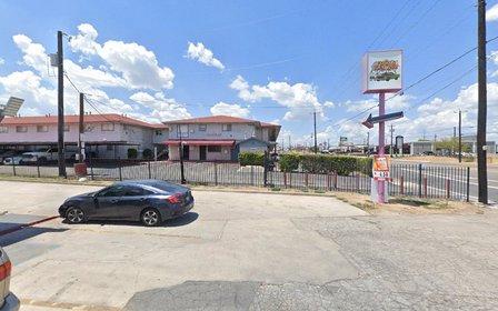 Chateau Apartments (Chateau Apartments Management)