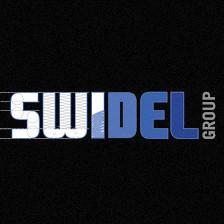 Swidel Group