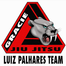Semper Fortis Jiu Jitsu