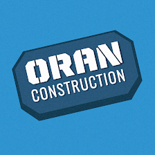 ORAN Construction