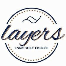 Layers