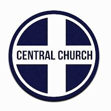 SA Central Church of the Nazarene