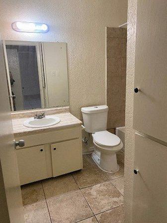 Gardina Court Apartments