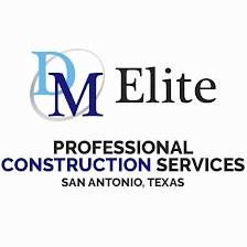 DM Elite LLC