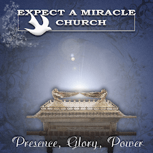 Expect A Miracle Church