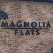 Magnolia Flats Apartments