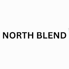 North Blend