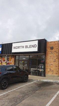 North Blend