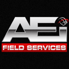 AEI Field Services