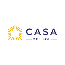 Casa Del Sol Apartments