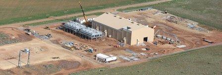AEI Field Services