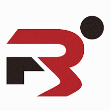 Region 3 Fitness
