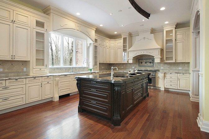 VERITAS Custom Home Builder