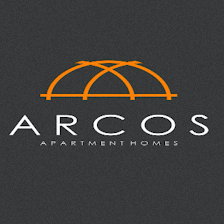 Arcos Apartments